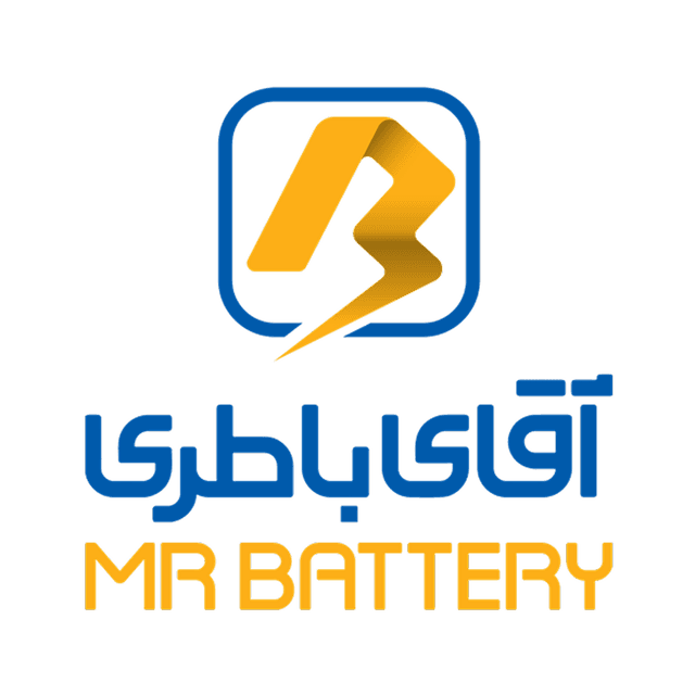 آقای باطری