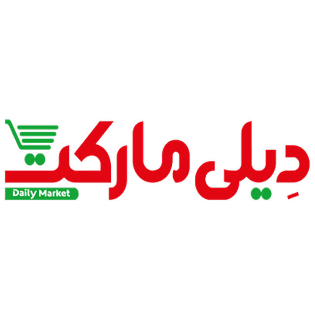 دیلی مارکت