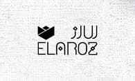 لوگوی الارز