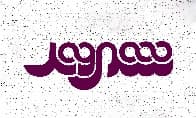 لوگوی شهروند