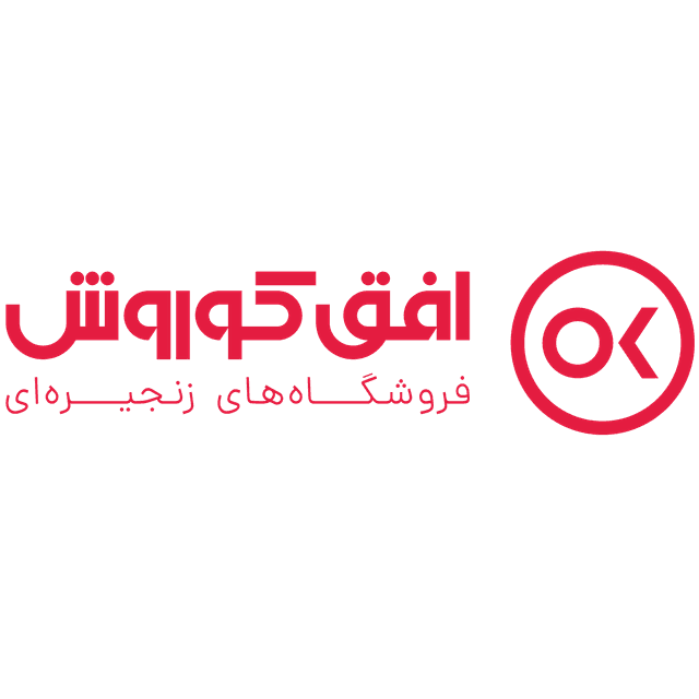 افق کوروش